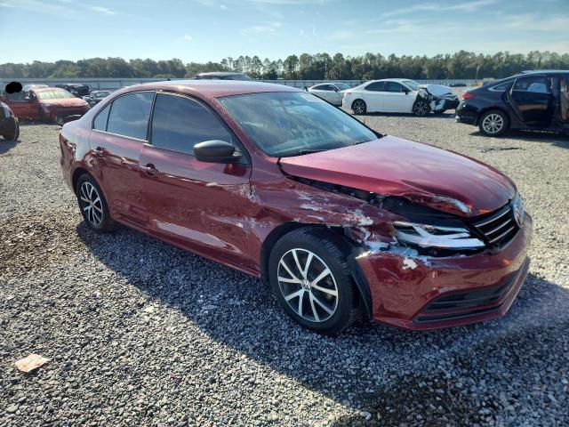 68332876 :رقم المزاد ، 3VWD67AJ8GM251871 vin ، 2016 Volkswagen Jetta مزاد بيع
