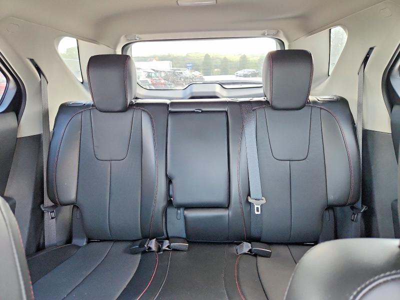 Aukcja sprzedaży 2016 Chevrolet Equinox, vin: 2GNFLGE37G6174637, numer aukcji: 68824476