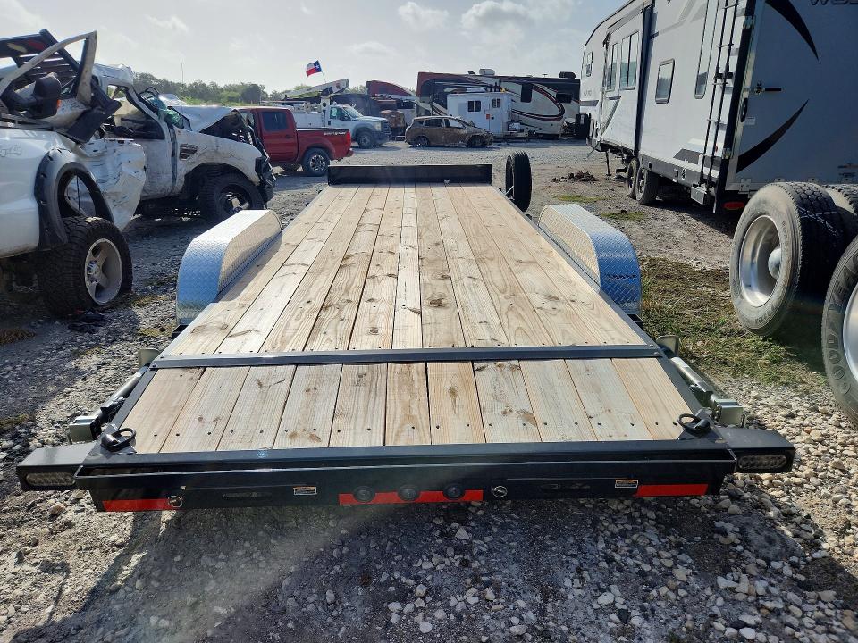 Auction sale of the 2026 Load Trail Unknown, vin: 3ESCH202XT4008710, lot number: 69281816