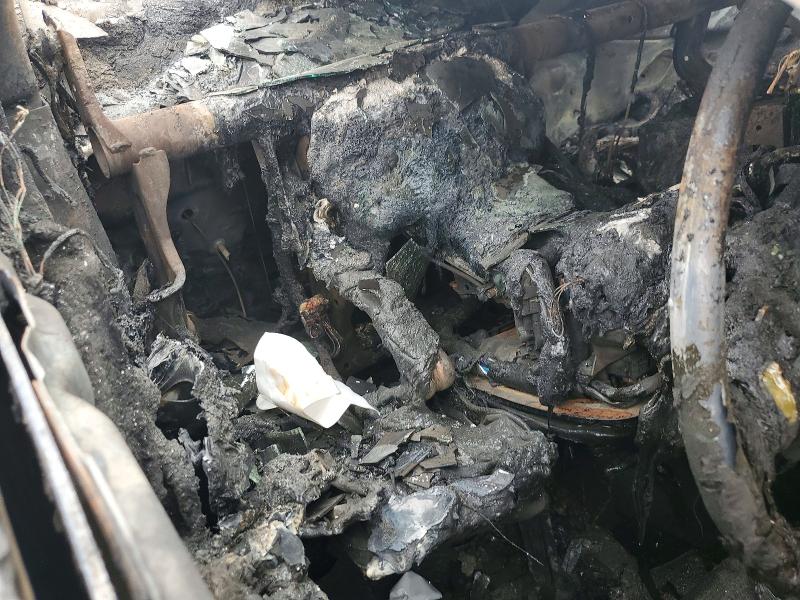 69205816 :رقم المزاد ، JM1CR29L690357465 vin ، 2009 Mazda 5 مزاد بيع
