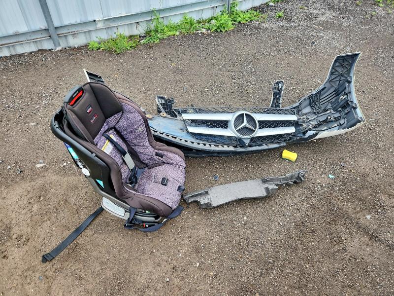 Продажа на аукционе авто 2014 Mercedes-benz Glk, vin: WDCGG0EB1EG239358, номер лота: 67338876