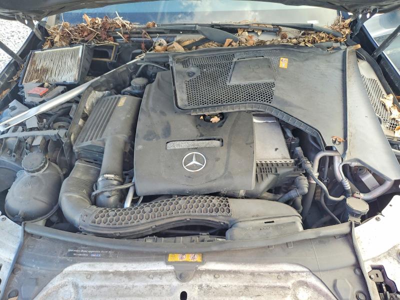 Продажа на аукционе авто 2016 Mercedes-benz C, vin: 55SWF4KB0GU104481, номер лота: 70222126