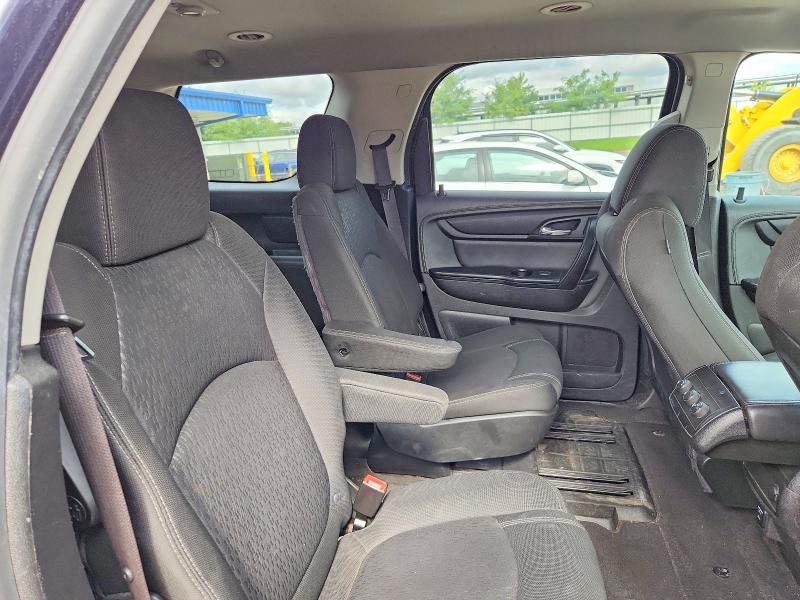 Auction sale of the 2014 Gmc Acadia, vin: 1GKKVPKD1EJ254289, lot number: 69304816