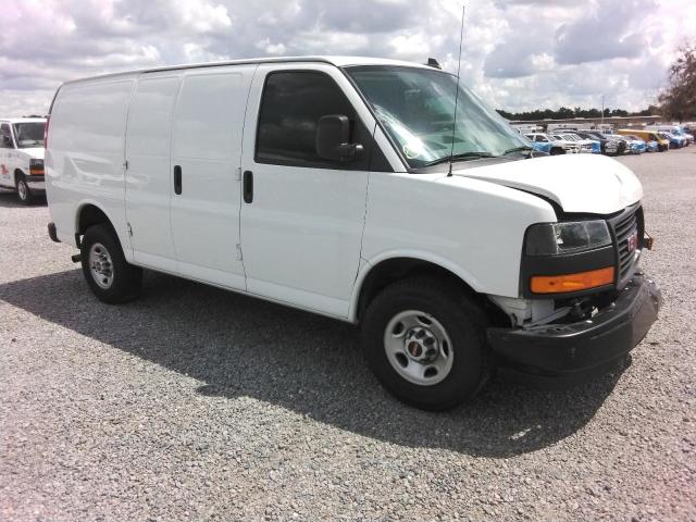 Aukcja sprzedaży 2023 Gmc Savana, vin: 1GTW7AFP1P1174809, numer aukcji: 66428716