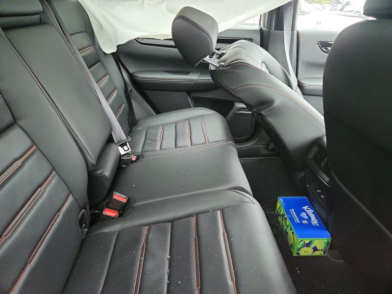 Продаж на аукціоні авто 2026 Honda Cr-v, vin: 5J6RS6H92TL029777, номер лоту: 69283756