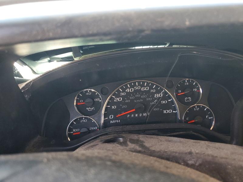 2014 Chevrolet Express G2500 მანქანა იყიდება აუქციონზე, vin: 1GCWGFCG3E1101049, აუქციონის ნომერი: 68236646