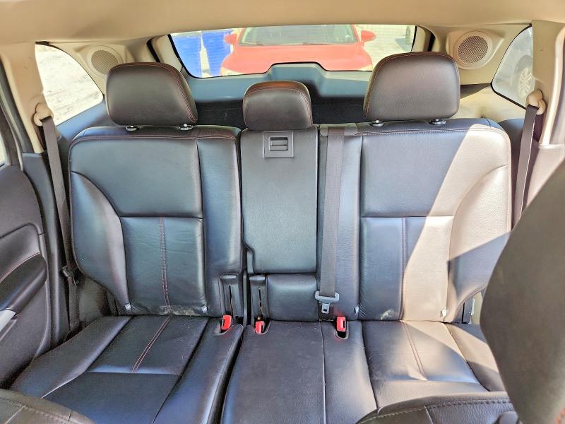 Продаж на аукціоні авто 2013 Ford Edge, vin: 2FMDK4KC5DBA68966, номер лоту: 70171846