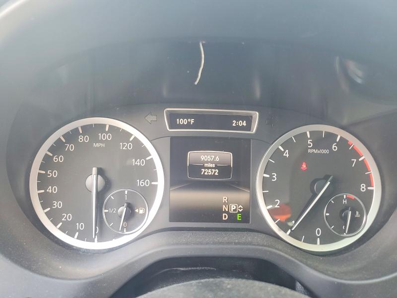 Aukcja sprzedaży 2018 Infiniti Qx30, vin: SJKCH5CP8JA042131, numer aukcji: 67466106