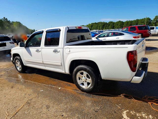 67893996 :رقم المزاد ، 1GCDSCFE7C8103907 vin ، 2012 Chevrolet Colorado مزاد بيع