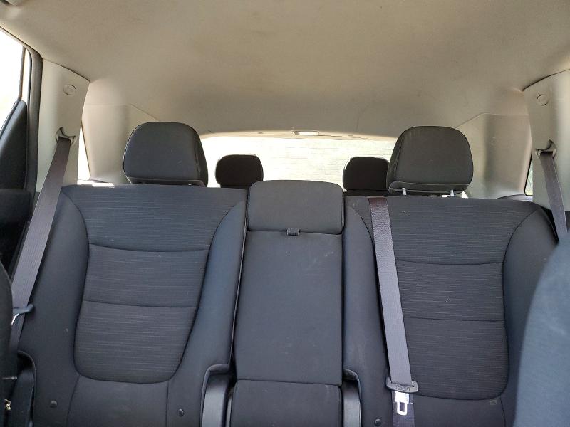 Aukcja sprzedaży 2015 Kia Sorento, vin: 5XYKTDA61FG639596, numer aukcji: 67478456