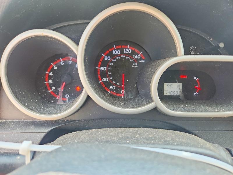 Продажа на аукционе авто 2010 Pontiac Vibe, vin: 5Y2SP6E04AZ411219, номер лота: 68751246
