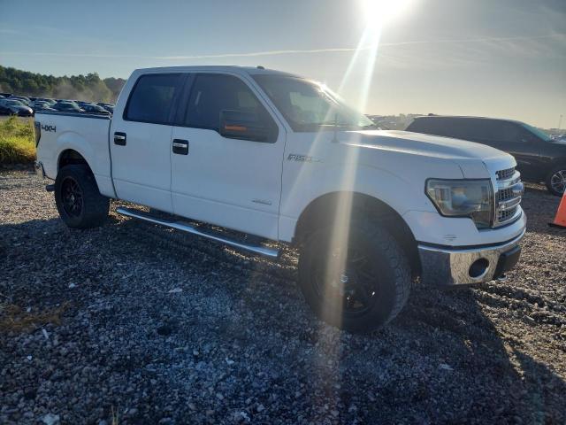 69006036 :رقم المزاد ، 1FTFW1ET3DKD39931 vin ، 2013 Ford F150 مزاد بيع