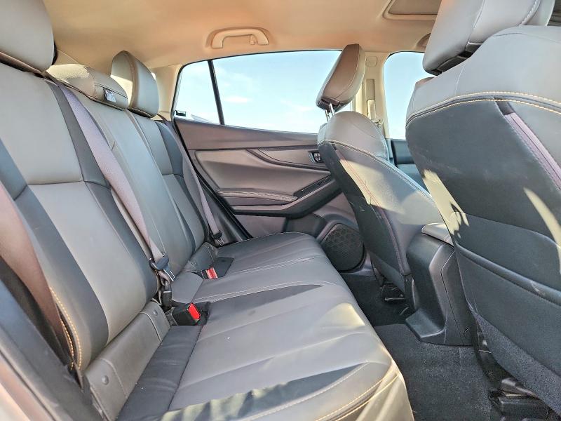 Aukcja sprzedaży 2021 Subaru Crosstrek, vin: JF2GTHSC8MH667192, numer aukcji: 68256856
