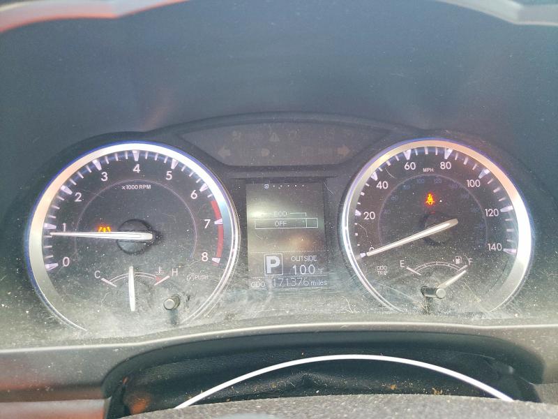 Aukcja sprzedaży 2016 Toyota Highlander, vin: 5TDZKRFH7GS183701, numer aukcji: 66988566