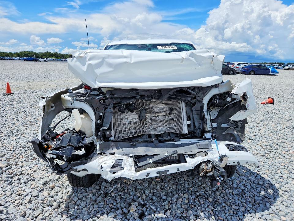 Продаж на аукціоні авто 2025 Ford F150, vin: 1FTEW2LP4SKE93813, номер лоту: 59943216
