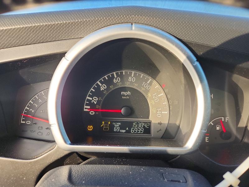69483006 :رقم المزاد ، 2HJYK16558H534247 vin ، 2008 Honda Ridgeline مزاد بيع