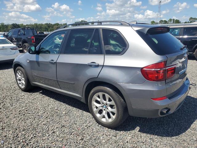 Продаж на аукціоні авто 2011 Bmw X5, vin: 5UXZV4C54BL408055, номер лоту: 68998246