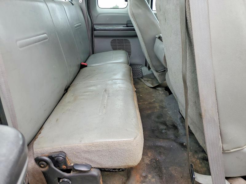 Продаж на аукціоні авто 2006 Ford F350, vin: 1FTWX31P66EA34944, номер лоту: 69776106