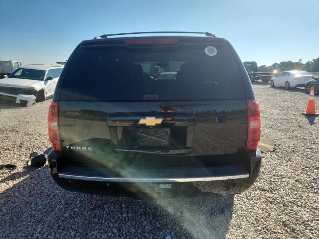 Продажа на аукционе авто 2014 Chevrolet Tahoe, vin: 1GNSKCE00ER136474, номер лота: 70862726