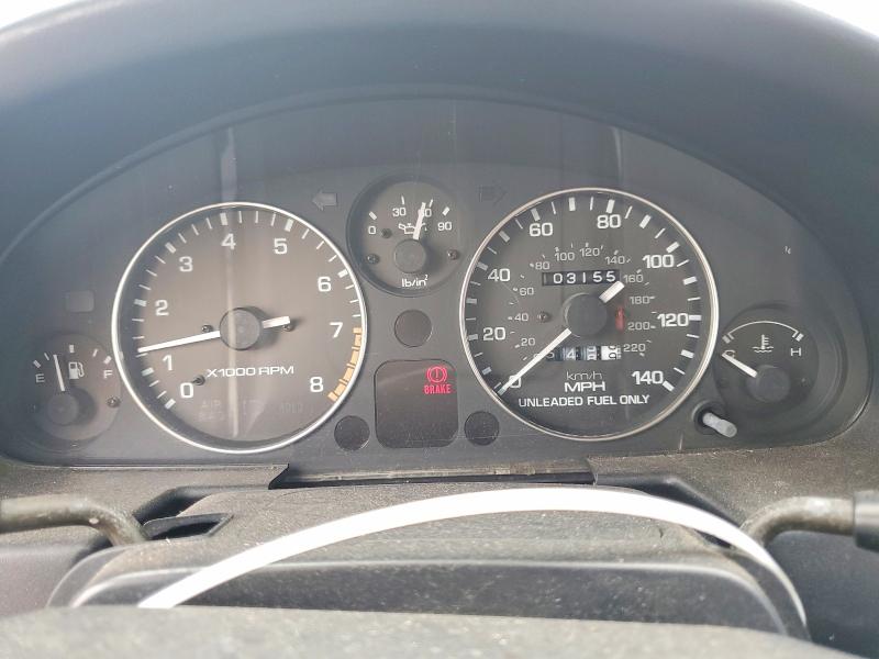 Aukcja sprzedaży 1994 Mazda Mx-5 Miata, vin: JM1NA3532R0509480, numer aukcji: 67148986
