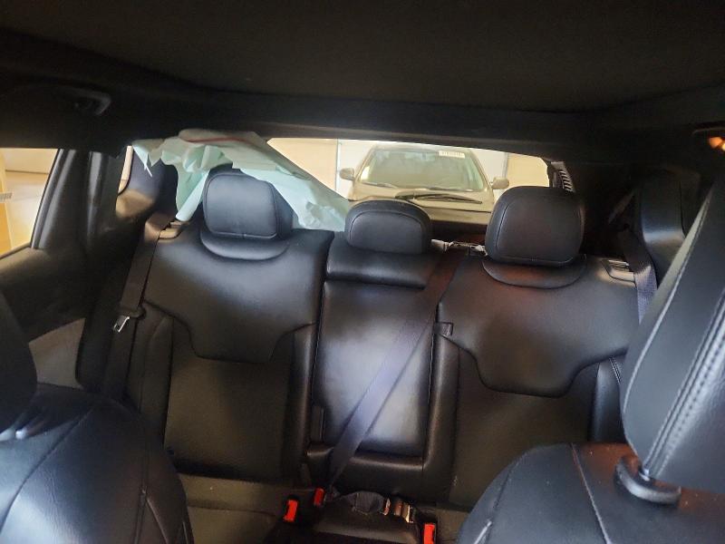 Продаж на аукціоні авто 2025 Jeep Compass, vin: 3C4NJDBN5ST548875, номер лоту: 67987596