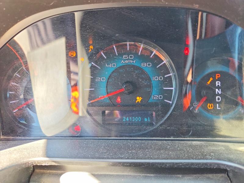 2010 Ford Fusion მანქანა იყიდება აუქციონზე, vin: 3FAHP0HA9AR314359, აუქციონის ნომერი: 70083516