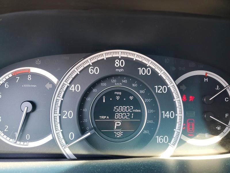 Продаж на аукціоні авто 2015 Honda Accord, vin: 1HGCR2F89FA044191, номер лоту: 67401596