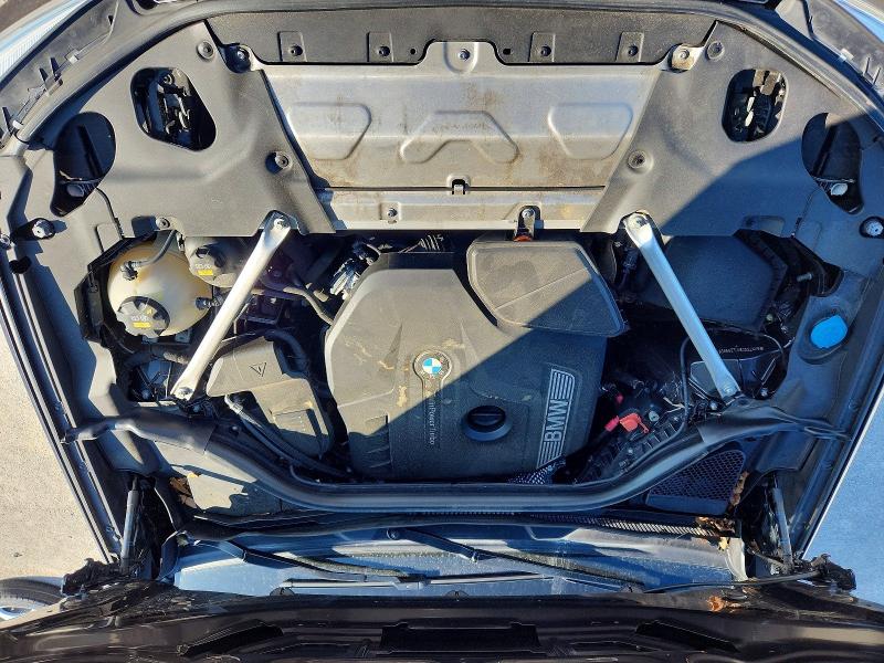 Продаж на аукціоні авто 2018 Bmw X3, vin: 5UXTR9C5XJLD89858, номер лоту: 67723616