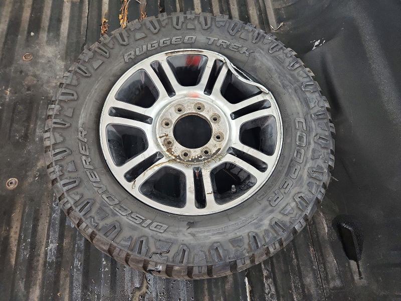 Продажа на аукционе авто 2012 Ford F250, vin: 1FT7W2BT1CEA69478, номер лота: 69424196