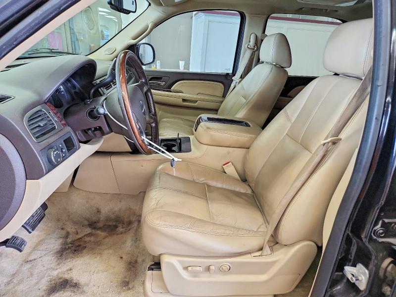 2007 Gmc Yukon მანქანა იყიდება აუქციონზე, vin: 1GKFK63867J400453, აუქციონის ნომერი: 68016336