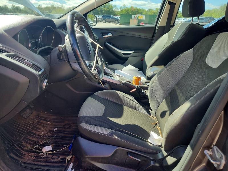 Продаж на аукціоні авто 2012 Ford Focus, vin: 1FAHP3F23CL336162, номер лоту: 68672576