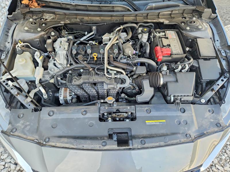 2024 Nissan Altima მანქანა იყიდება აუქციონზე, vin: 1N4BL4DV3RN366148, აუქციონის ნომერი: 67717566