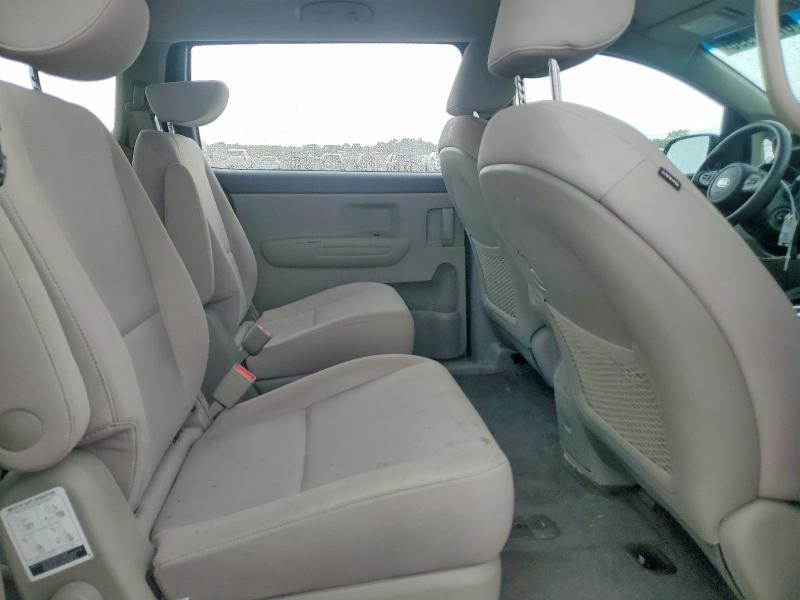 Aukcja sprzedaży 2019 Kia Sedona, vin: KNDMA5C1XK6522313, numer aukcji: 67977996