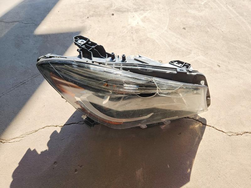 Продаж на аукціоні авто 2016 Mercedes-benz Cla, vin: WDDSJ4GBXGN292232, номер лоту: 68637746