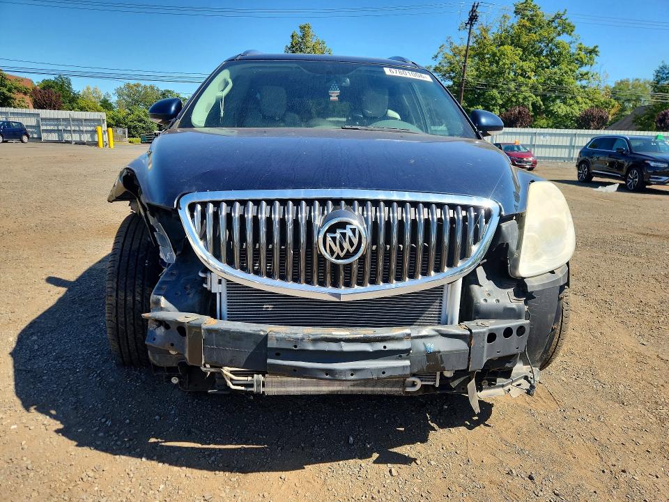 Продаж на аукціоні авто 2009 Buick Enclave, vin: 5GAEV23D99J212535, номер лоту: 67801006