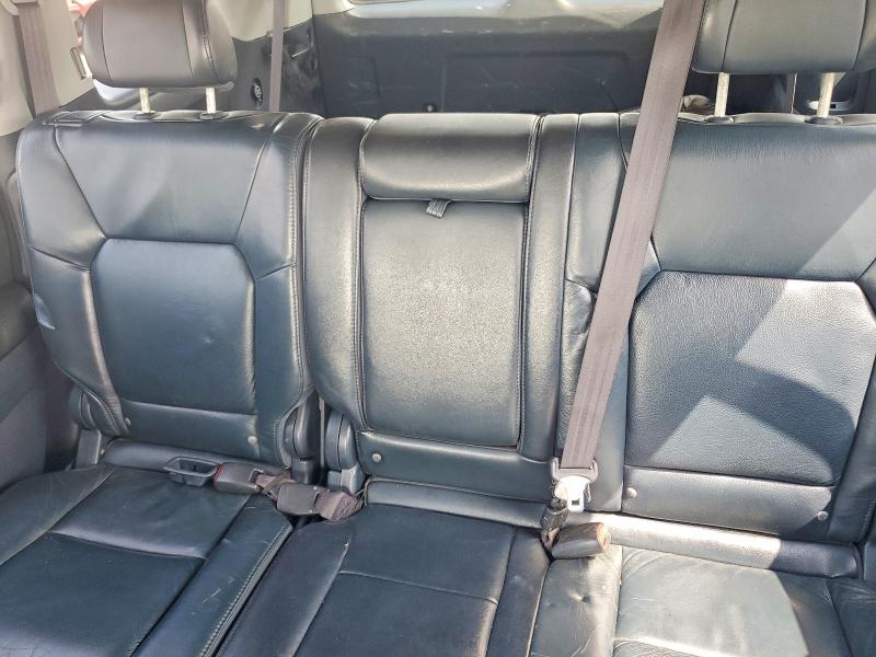 Продаж на аукціоні авто 2009 Honda Pilot, vin: 5FNYF48819B010229, номер лоту: 67425956
