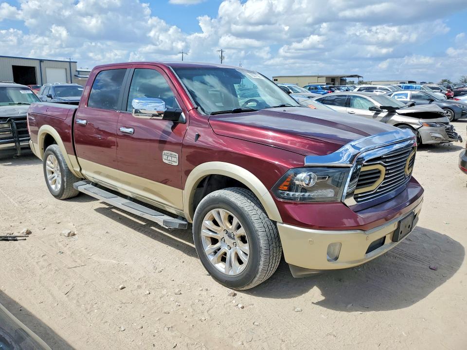 Aukcja sprzedaży 2016 Ram 1500, vin: 1C6RR7PM1GS189102, numer aukcji: 70377526