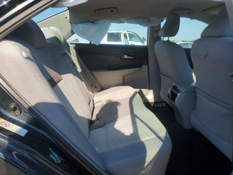 2013 Toyota Camry მანქანა იყიდება აუქციონზე, vin: 4T1BF1FK7DU644613, აუქციონის ნომერი: 68930226