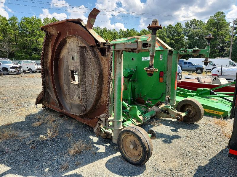 Aukcja sprzedaży 2025 John Deer Industrial Equipment, vin: 1P0FC4RGLRF001086, numer aukcji: 65853316