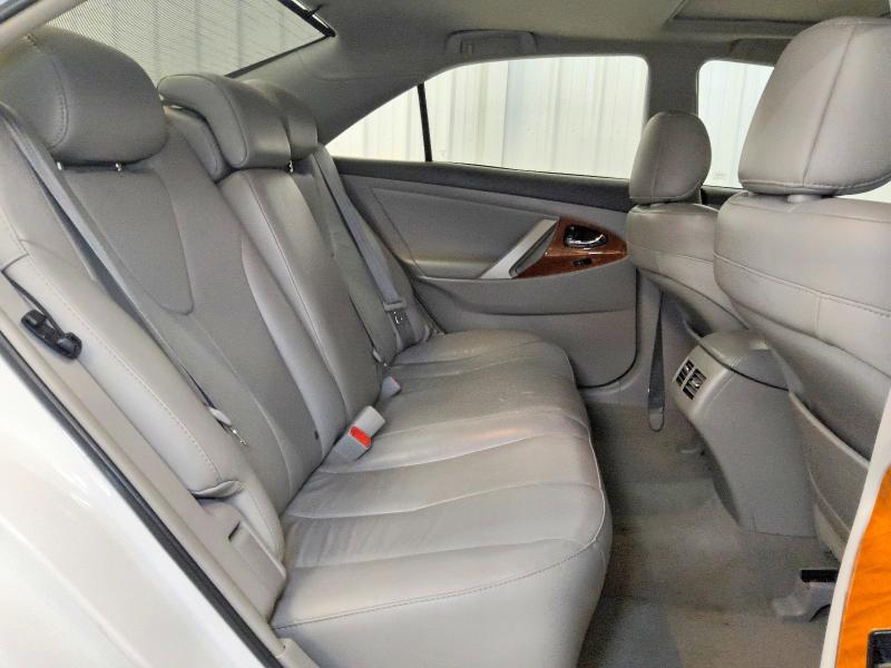 Aukcja sprzedaży 2011 Toyota Camry, vin: 4T1BK3EK2BU618880, numer aukcji: 67457106