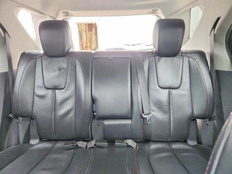 69059066 :رقم المزاد ، 2GNFLNE58C6153568 vin ، 2012 Chevrolet Equinox مزاد بيع