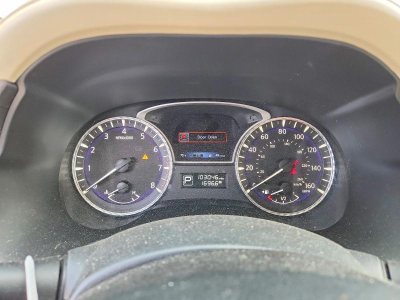 Продажа на аукционе авто 2018 Infiniti Qx60, vin: 5N1DL0MMXJC531918, номер лота: 67684776