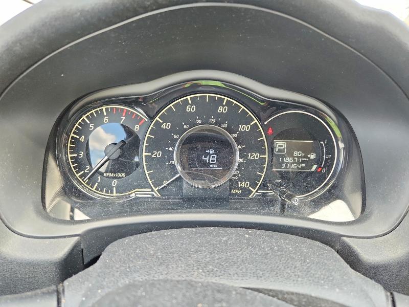 Продаж на аукціоні авто 2015 Nissan Versa Note, vin: 3N1CE2CP6FL439981, номер лоту: 70473156