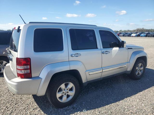 Aukcja sprzedaży 2012 Jeep Liberty, vin: 1C4PJLAK8CW123575, numer aukcji: 68498176