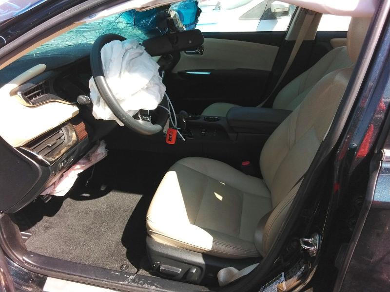 Aukcja sprzedaży 2015 Toyota Avalon, vin: 4T1BK1EB3FU182986, numer aukcji: 68552286