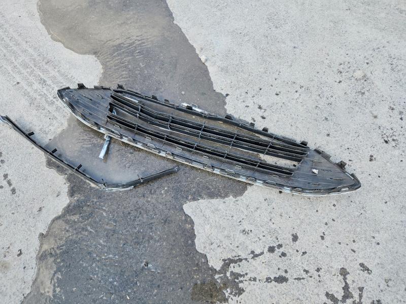 2017 Ford Focus მანქანა იყიდება აუქციონზე, vin: 1FADP3N26HL349219, აუქციონის ნომერი: 67090106