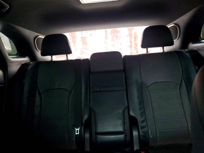 Продаж на аукціоні авто 2016 Lexus Rx 350, vin: 2T2BZMCA0GC040391, номер лоту: 67880776