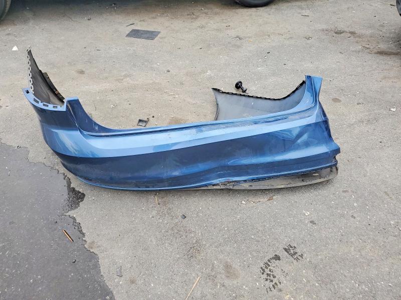 Aukcja sprzedaży 2017 Volkswagen Jetta, vin: 3VWL17AJXHM298153, numer aukcji: 68426096