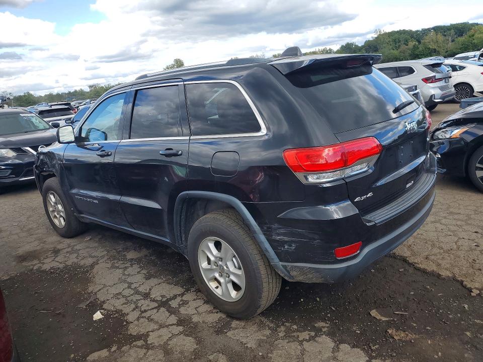 67938676 :رقم المزاد ، 1C4RJFAG5EC571170 vin ، 2014 Jeep Grand Cherokee مزاد بيع
