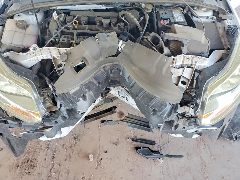 68889856 :رقم المزاد ، 1FADP3K29DL297454 vin ، 2013 Ford Focus مزاد بيع